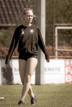Bild 89 - U14 Kellinghusen, Schwerin1, Schwerin2, Wiemersdorf, Breitenberg, Schuelp